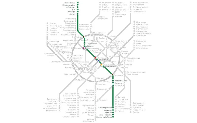 Замоскворецкая линия линии метрополитена. Серпуховско-Тимирязевская линия метро схема. Серпуховско-Тимирязевская линия метро на карте. Замоскворецкая линия метро схема. Серпуховско Тимирязевская линия метро на карте метрополитена.