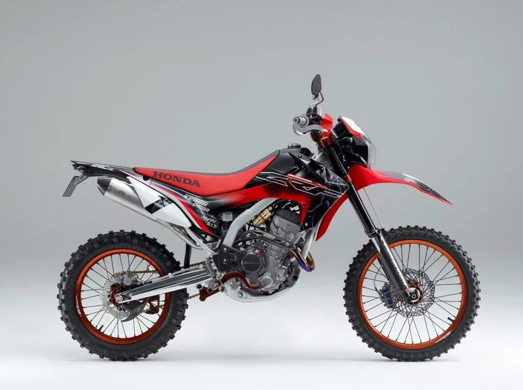 Honda 250 l. Honda crf250l. Мотоцикл Honda crf250l. Мотоцикл Honda CRF 250. Honda CRF 250 эндуро.