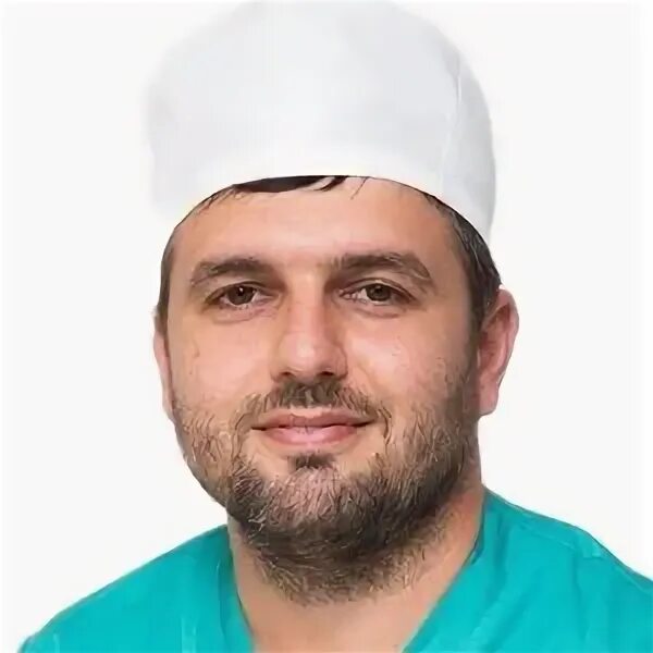 Stomatologiya Prestizh-Dent, dental clinics, Russia, City of Kazan, ulitsa Chely