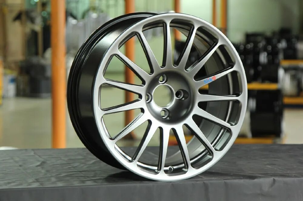 диски лики. диски лики. Slik l 807. Slik l186s r15. Slik l-1725 s.