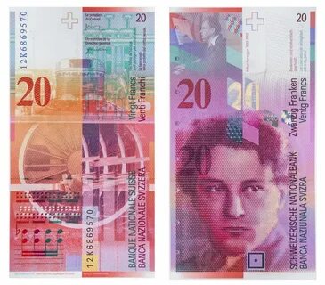 Продать швейцарский франк сегодня