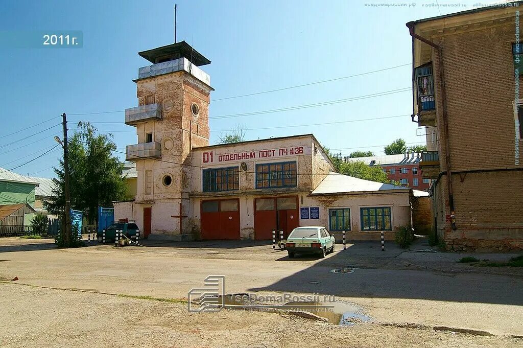 Dali, казань, московская улица. ул московская 39 казань. 53/6. московская 36 казань. московская улица казань.