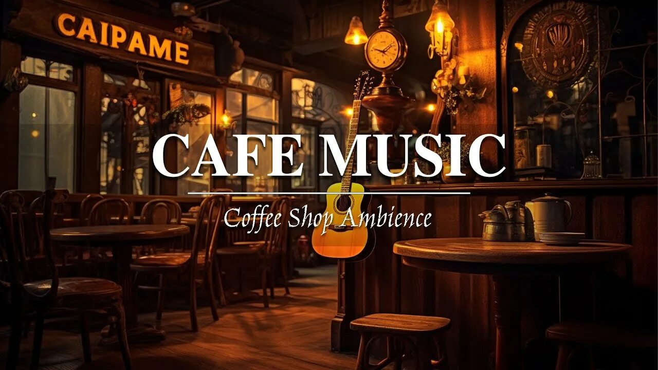 Легкая музыка для кафе. Музыкальное кафе. Музыкальное кафе надпись. Музыка для кафе. Джаз музыка кафе.