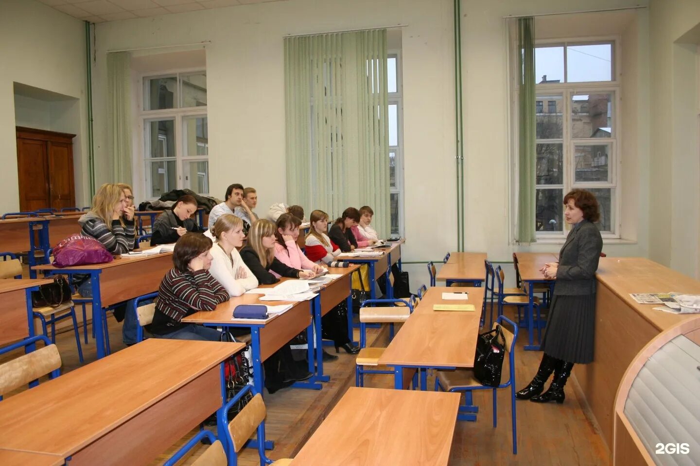 Высшее образование герцена. Педагогический университет имени герцена санкт-петербург. университет герцена педагогический санкт-петербург внутри. ргпу им герцена внутри. мпгу герцена.
