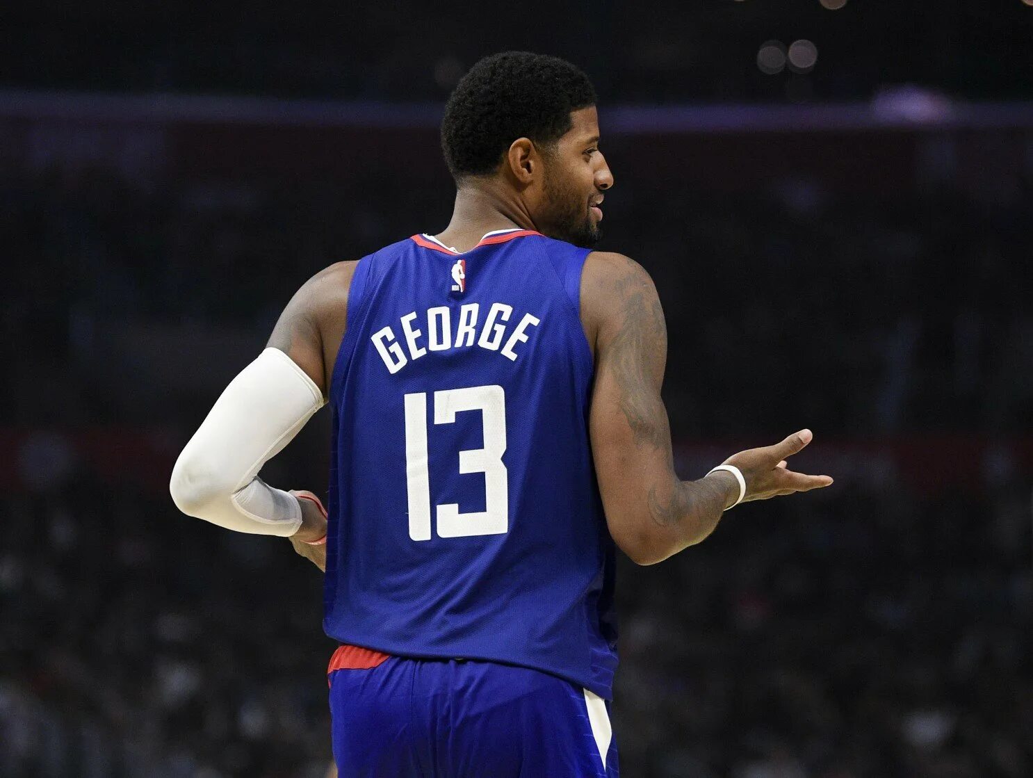 Paul george обои. Пол джордж 2010. Paul george indiana pacers. Paul george. Спин джорджа.