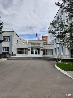 Зеленодольска 4
