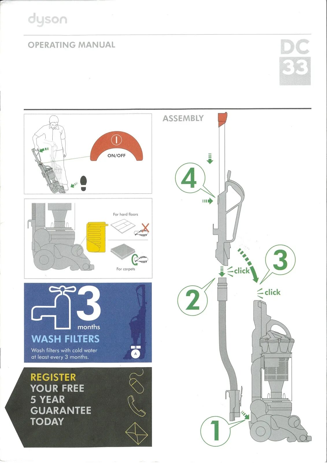 Инструкция к пылесосу dyson. Инструкция по эксплуатации пылесоса дайсон , ds 32. Дайсон инструкция. Инструкция беспроводного пылесоса. Dyson инструкция на русском.