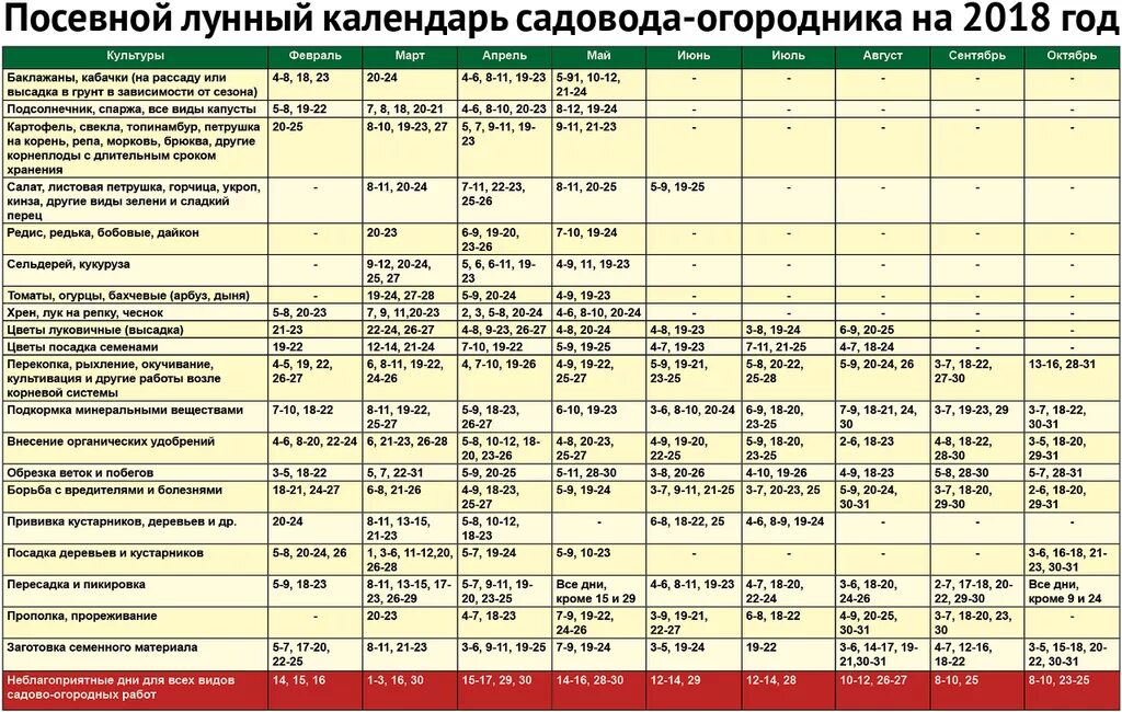 Посевной календарь на ноябрь. Лунный посевной календарь. Календарь посадки рассады. Лунный календарь для посадки рассады. Календарь посева рассады.