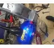Птл 150 зубр