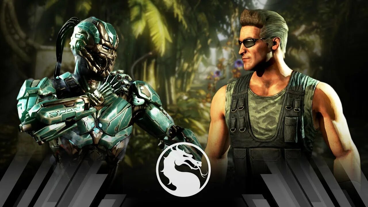 Джонни зиро. Mortal kombat джонни кейдж спецназ. Johnny cage mk2. Джонни кейдж kombat cup. Джонни зиро.