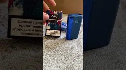 Самые легкие стики