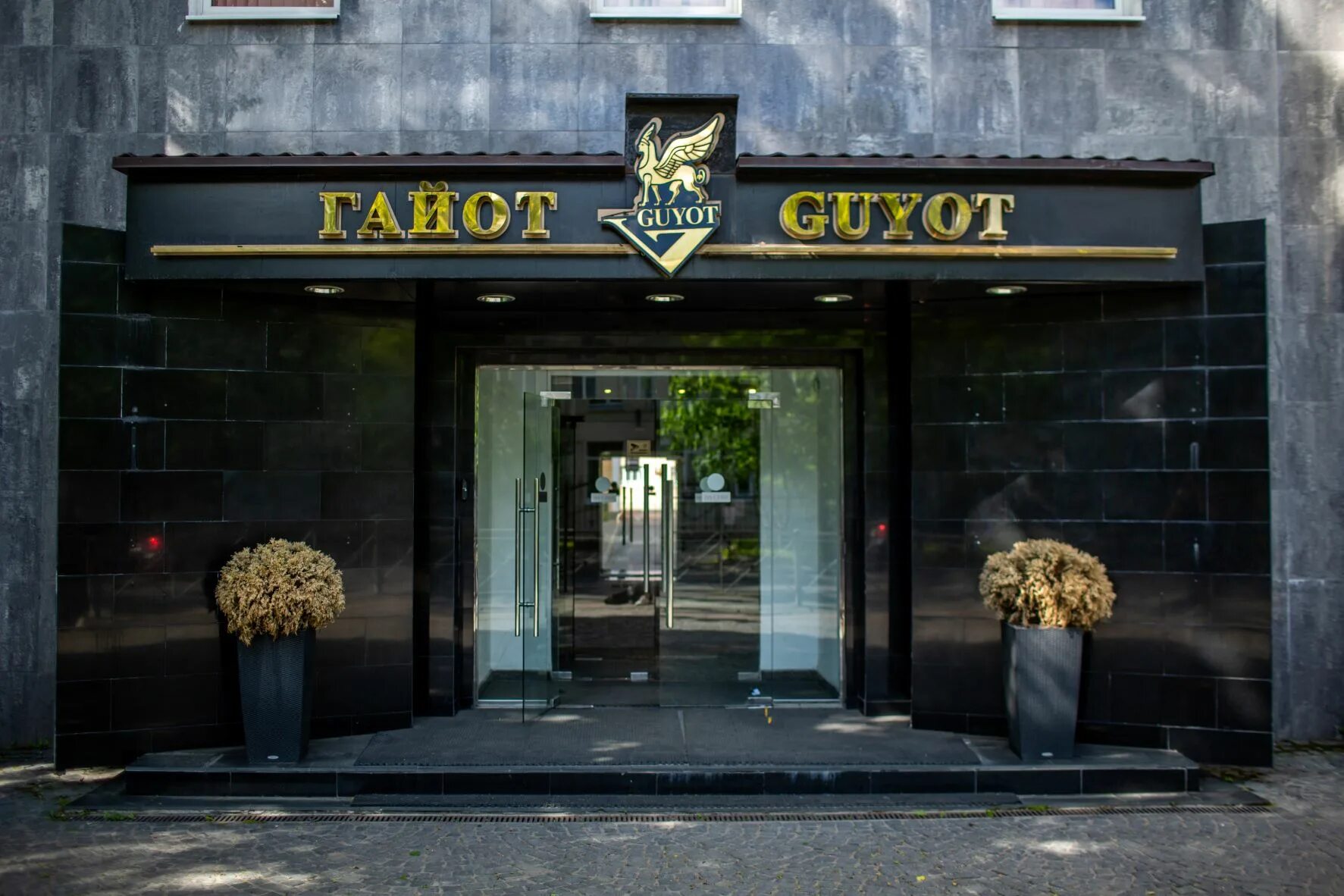 М проф сайт. М проф сайт. Бориса галушкина медпроф. Фм мебель в спб. Купить видеокурсы на дисках к машинке электронной silver red.