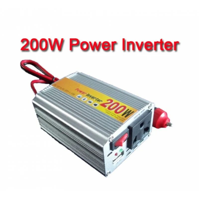 Power inverter dc- ac fd500. Кангертеч 200 ватт. Winsis kwt-200 схема. Инвертор bestek 200w. Блок питания 12v-200w.