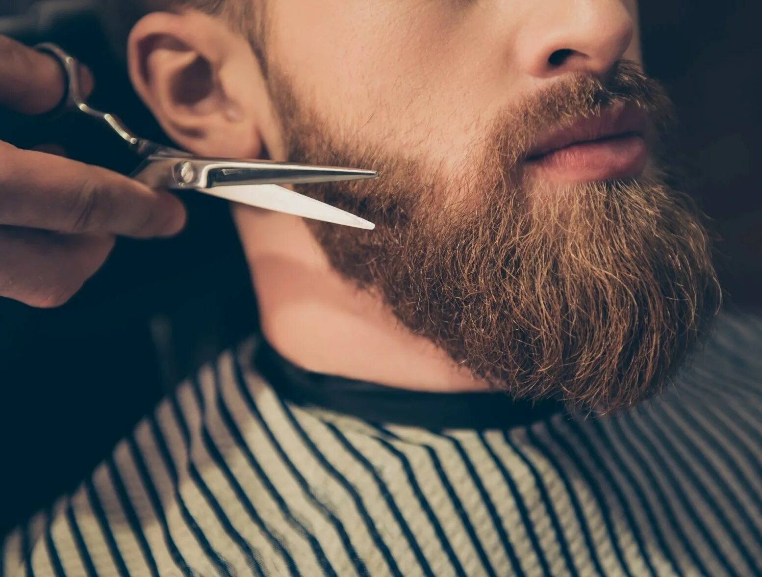 Борода барбер. Стрижка бороды. Бороды мужские стильные. Моделирование бороды. Борода украшает