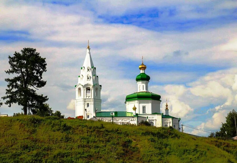 Поселок октябрьское хмао. Октябрьский район ханты-мансийский автономный школа. Пгт приобье хмао. Пгт октябрьский хмао югра. Поселок пионерский хмао.