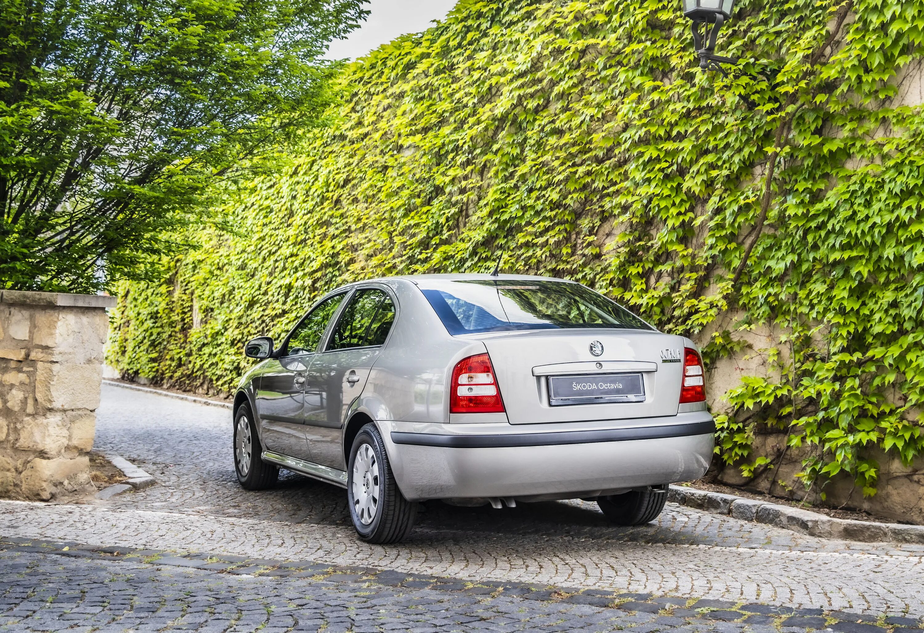 Шкода первого поколения. Skoda Octavia 1996. Skoda Octavia 1 поколение.