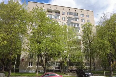 Троицк улица школьная