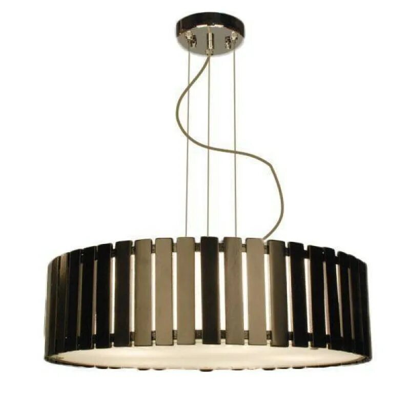 Подвесной светильник citilux эдисон cl450211. Citilux уличный парковый светильник clu04b. Потолочный светильник бейсик cl738180v. Светильник трековый citilux тубус cl01t120. Citilux эдисон cl450212.