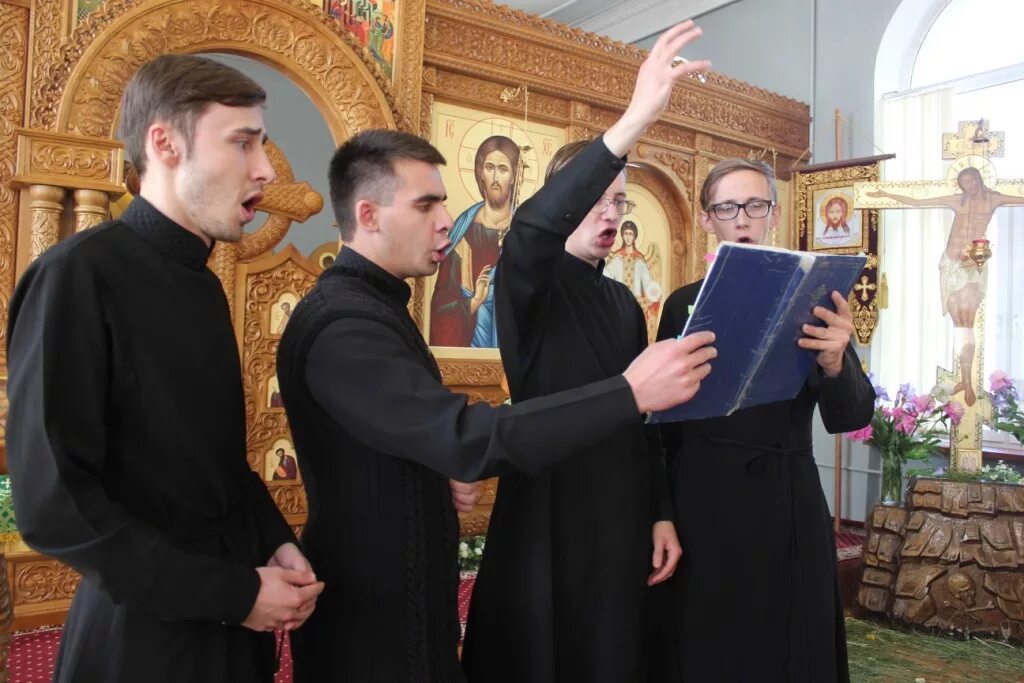 духовная семинария новокузнецк. николо-угрешский монастырь семинария. кузбасская духовная семинария храм. красивый семинарист. московская духовная академия семинаристы.