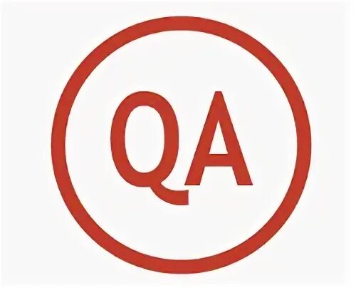 Qa es. Qa es