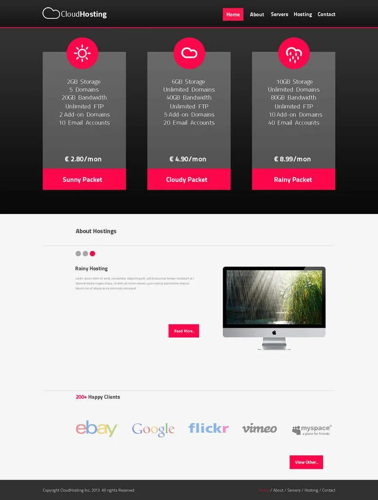 Simple website Templates. Easy website Templates. Simple web Page. Simple web Design. Бесплатный хостинг для сайта html