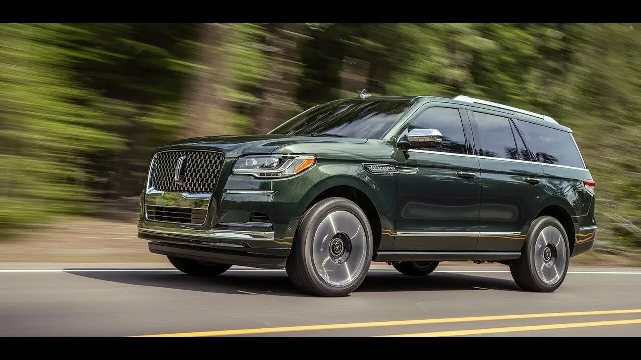 Навигатор 2025. Lincoln navigator black label 2025. linkoln navigator 2025. линкольн джип 2025. lincoln navigator 2025 black.
