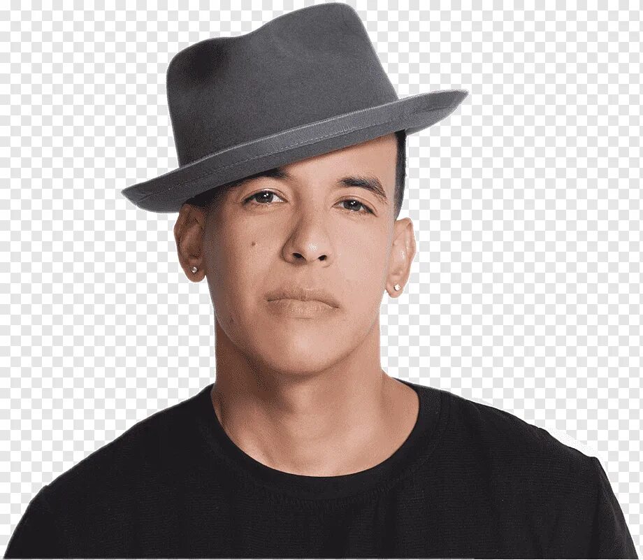 Бой джордж сейчас 2021. Музыкант в шляпе. Шляпы музыкантов. Шляпа хомбург женская. Французская шляпа мужская.