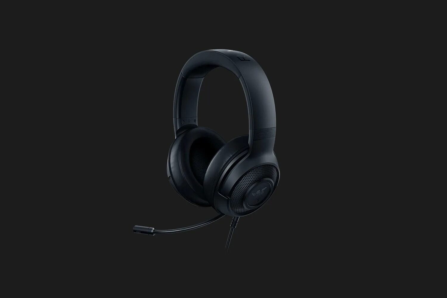 Razer kraken x купить. Игровые наушники Razer Kraken (rz04-02830200-r3m1). Наушники Razer Kraken x Lite. Гарнитура Razer Kraken v3. Наушники Razer Kraken x USB.