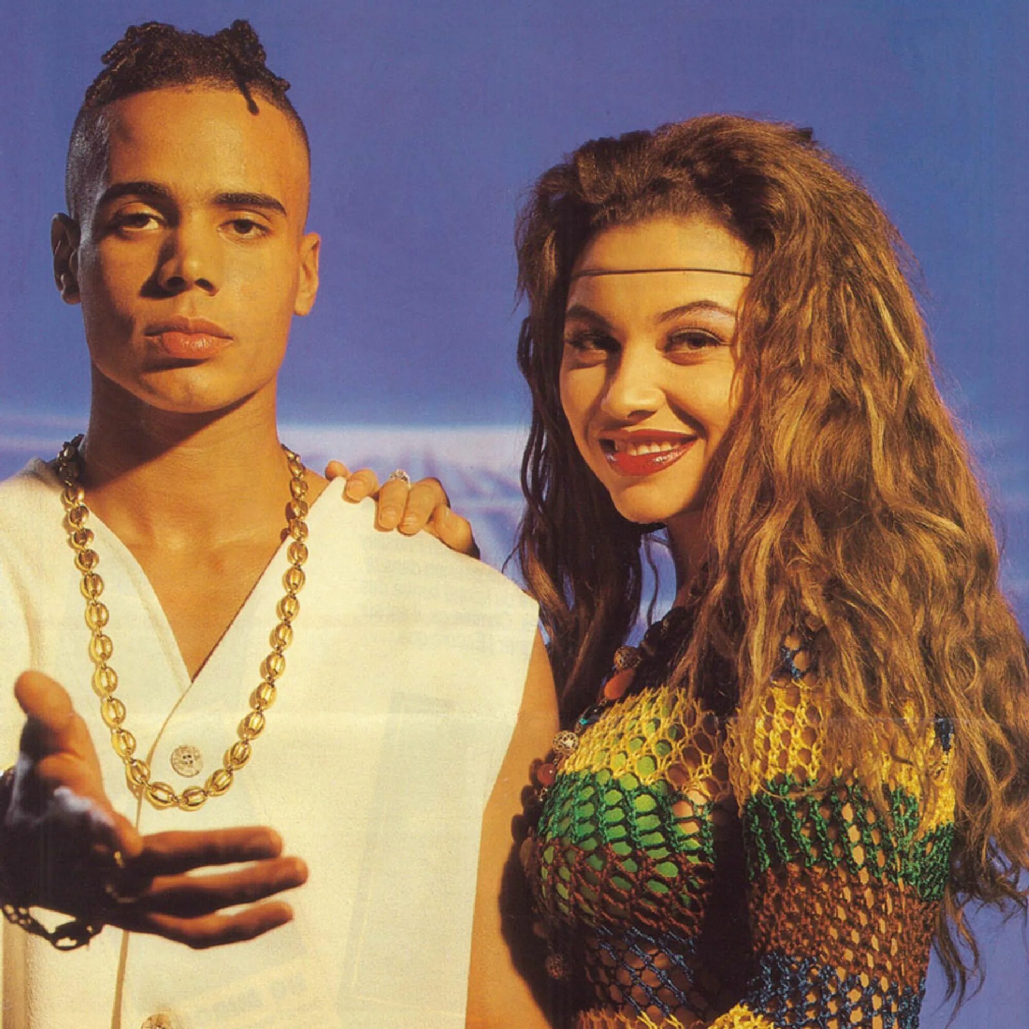 Группа 2 Анлимитед. Солистка 2 Unlimited. Группы 90 х лучшие песни