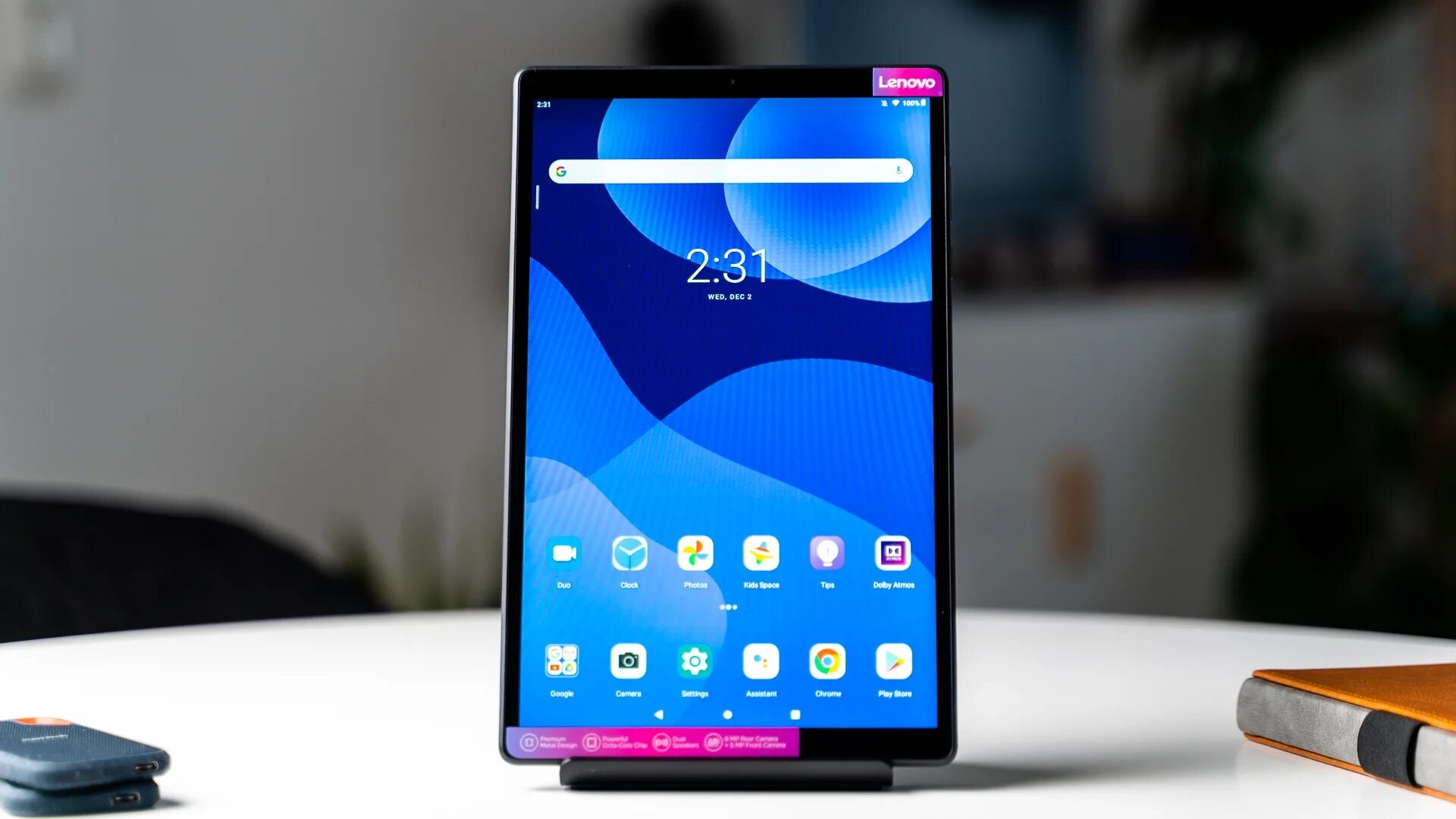 Lenovo tab m10 tb x306x. Lenovo tab m10 hd. lenovo tab m10 hd tb-x306x. lenovo tab m10 plus. lenovo tab m10 full hd.