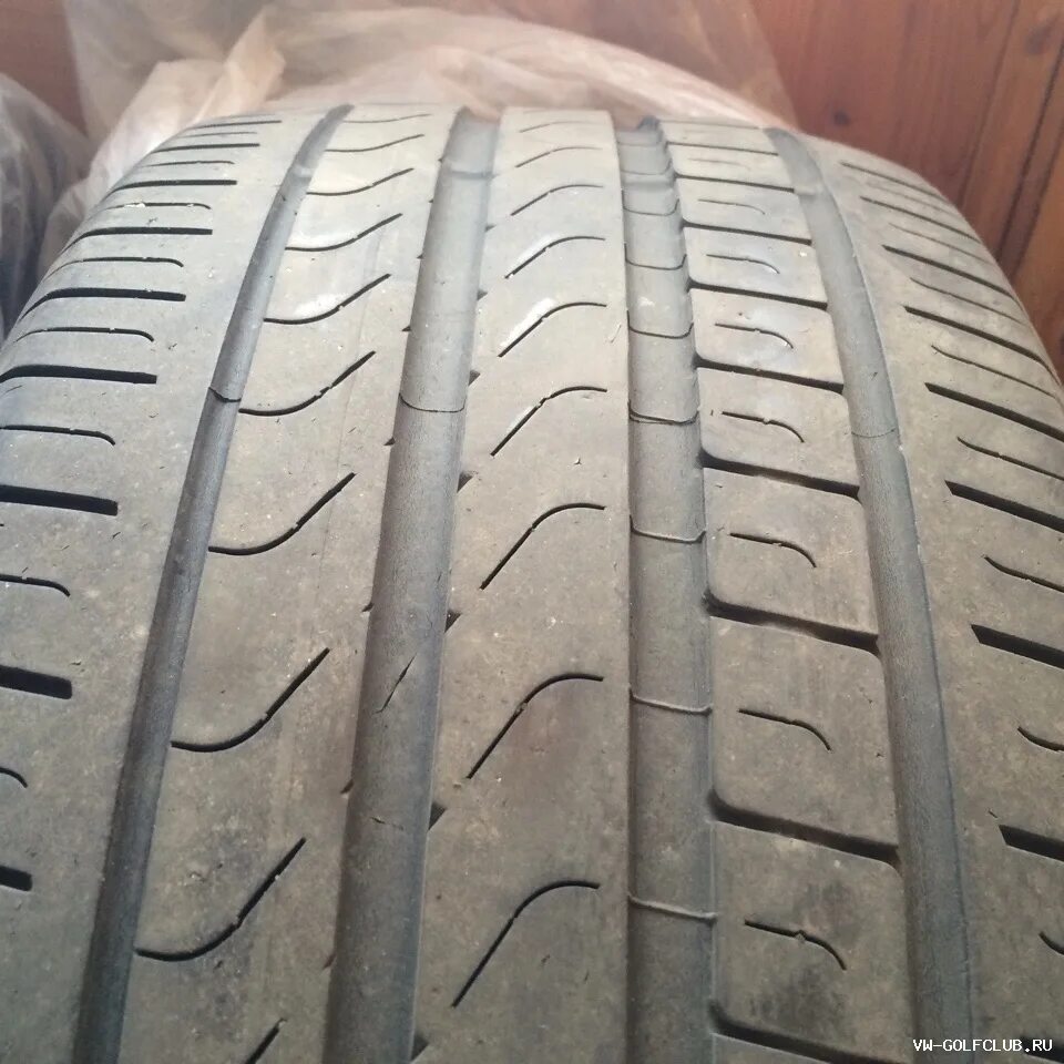 Pirelli cinturato p7 new купить. 215/45/17 Pirelli Cinturato p7. Pirelli Cinturato p7 на Outlander XL. Pirelli p7. Cinturato p7 износостойкость.