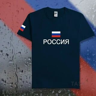 T me russian