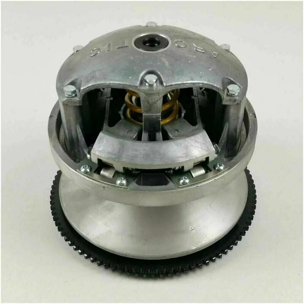 Тайга 500 вариатор арктик. Вариатор арктик 25. Вариатор арктик на буран. Вариатор рысь 440. Тайга 500 вариатор арктик.