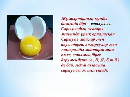 Олар велосипедпен тамашалауды аяқтайды