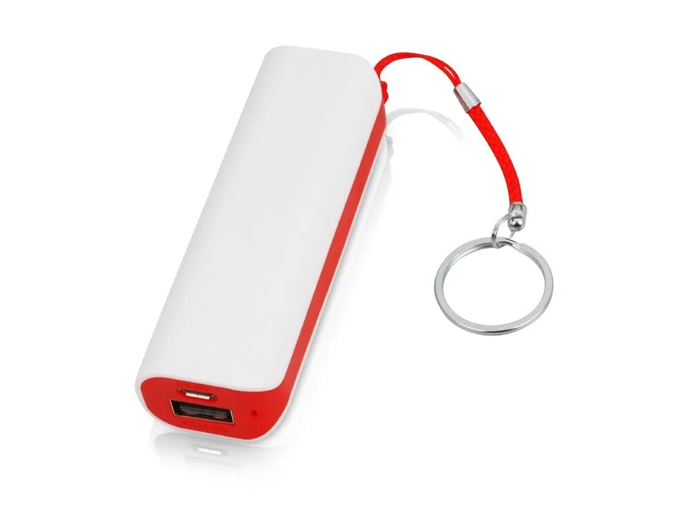 Портативное зарядное устройство «basis», 2000 Mah. Внешний аккумулятор Power Bank 2000mah. Power Bank 2000-Mah белый. Power Bank-2000mah с фонариком.