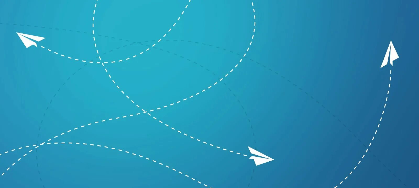 Telegram фон. Фон для телеграмма. фон для телеги. фон телеграм. фон для мессенджера.