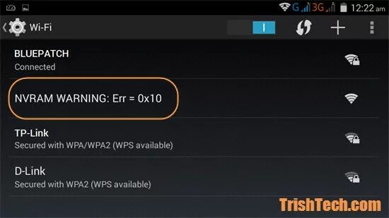 Warning err 0x10. Nvram warning err 0x10. nvram warning 0x02. nvram что это андроид. пароль для nvram warning: err = 0x01.