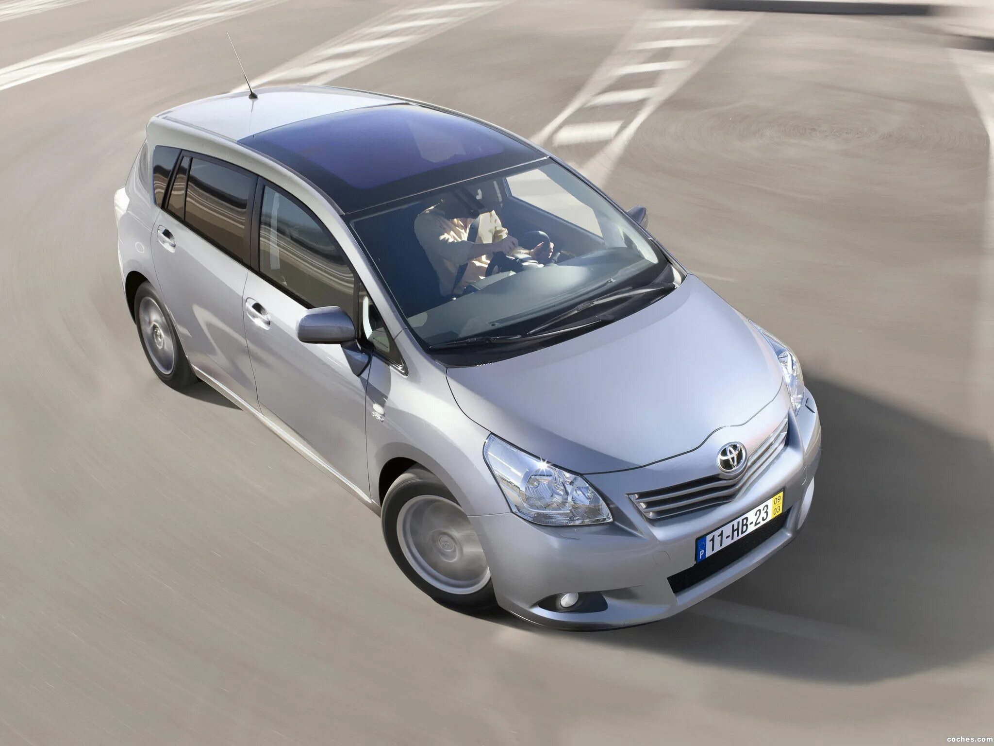 Тойота версо 2009 год. Toyota verso серый. Тойота версо 2009 год. Toyota verso 2009. Тойота версо 2009 год.