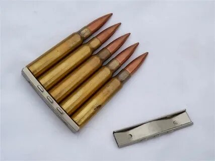 92 мм