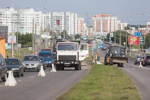 Работы гомель хатаевича