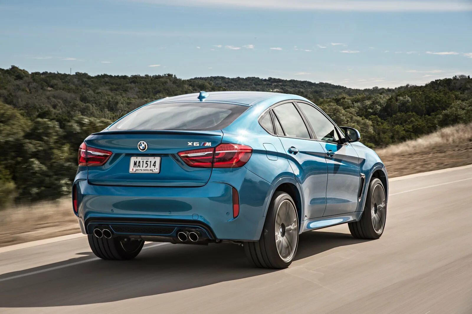 BMW x6m 2015. BMW x6 m 2017. БМВ x6m 2016. БМВ х6 м 2015. X6 2016