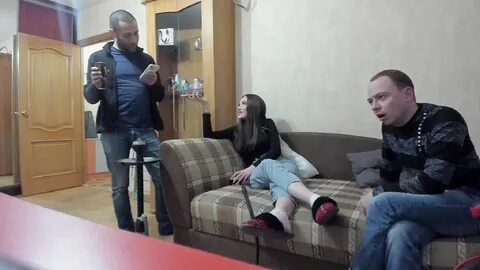 Хардбасс для жириновского