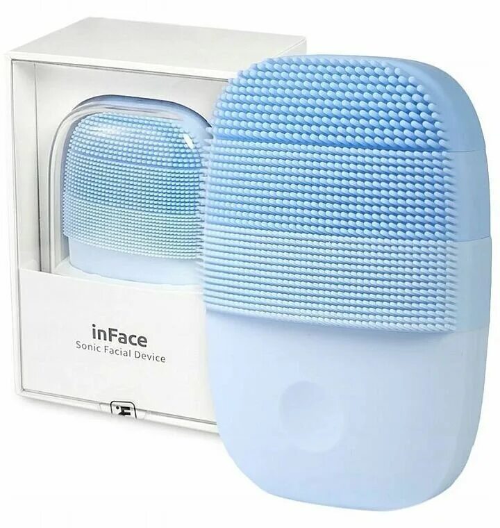Sonic facial device. щетка ультразвуковая для лица xiaomi inface mini sonic. Xiaomi щетка ультразвуковая для лица inface sonic clean. аппарат для ультразвуковой чистки лица xiaomi inface electronic sonic beauty facial. Xiaomi щетка ультразвуковая для лица inface sonic clean.