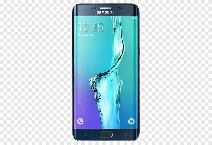 Последняя версия samsung galaxy. Galaxy s6 Edge Plus. Samsung Galaxy s6 OZON. Samsung новый. Самсунг последняя версия.