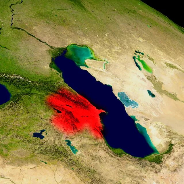 новая здания aztv.