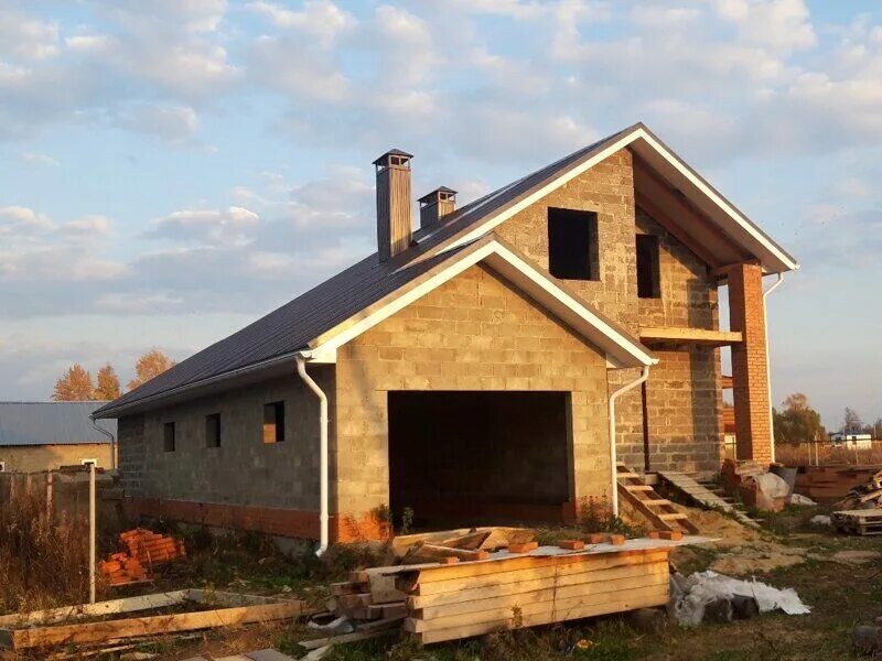 гараж из арболитовых блоков. гараж из арболитовых блоков. гараж из арболитовых блоков. гараж из блоков. гараж из арболитовых блоков.