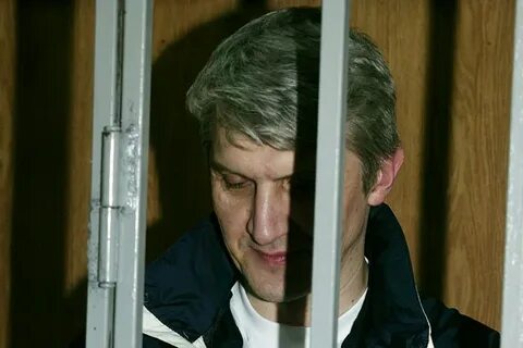 Платон леонидович