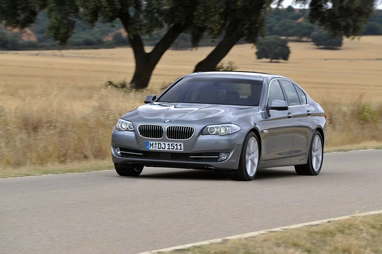 Bmw 5 series (f10). Bmw 5 series (f10). Бмв седан 2010. Bmw 5-series 523i. Bmw 5 2010.