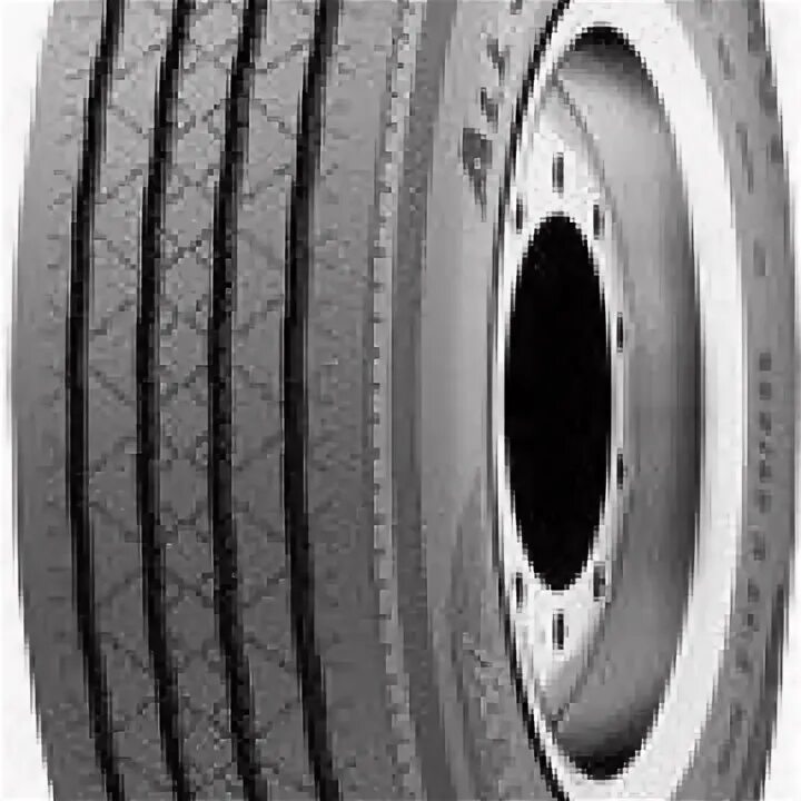 5 tyrex all steel fr-401 (рулевая ось). 295/80-22,5 tyrex all steel vr-1. 295 80 22. 5 tl яшз 154/150m tyrex all steel fr-401. Tyrex fr-401.