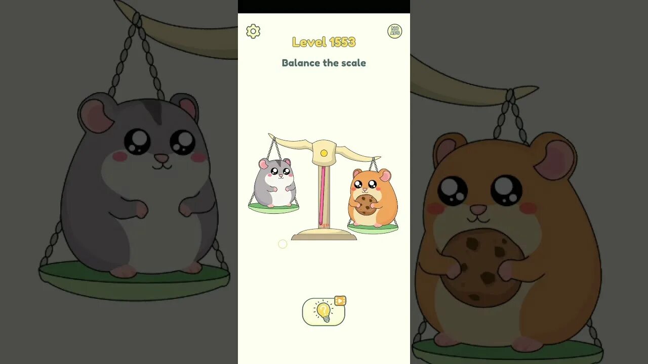 Колесо для хомяка. Хомячок в колесе. Круглый хомяк. Как получить lvl в хомяке. Short squeeze 10 lvl хомяк.